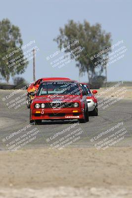 media/Sep-28-2025-24 Hours of Lemons (Sun) [[5dfe0e5f6e]]/10am (Off Ramp Exit)/